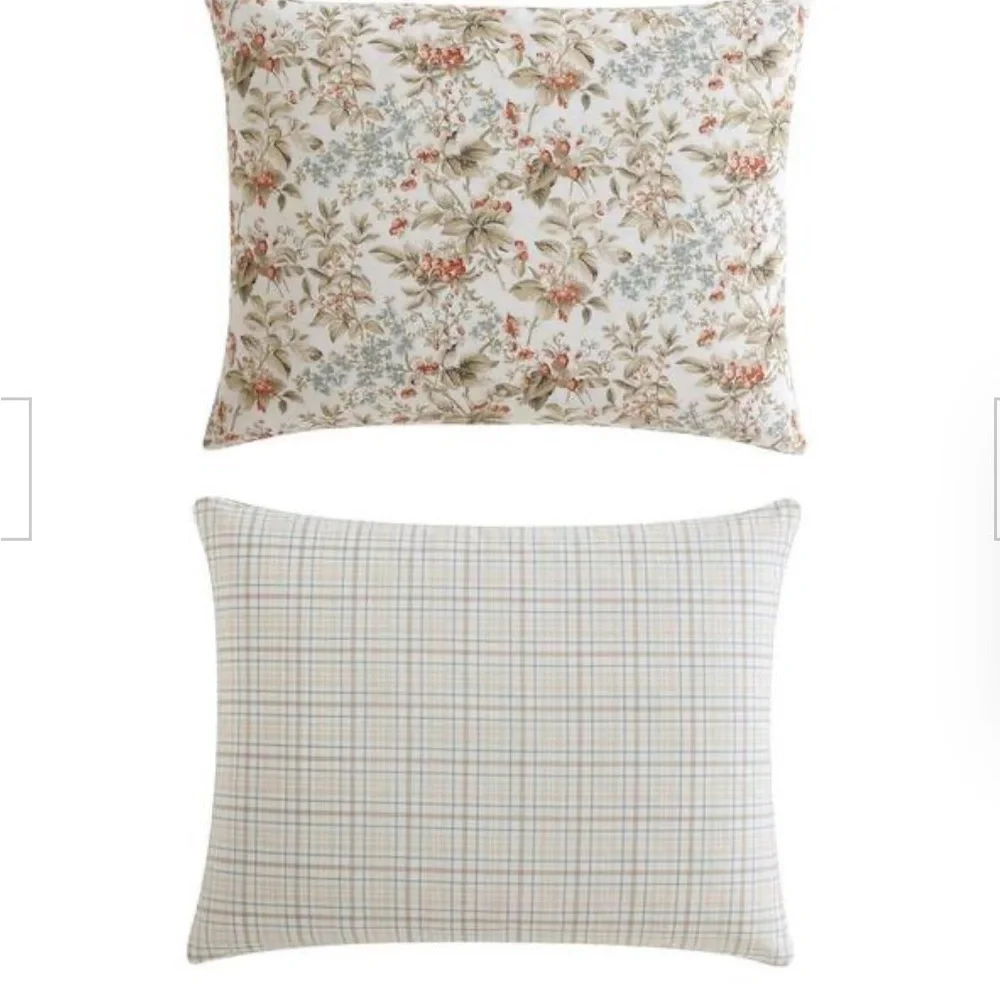 Tommy Bahama laura ashley